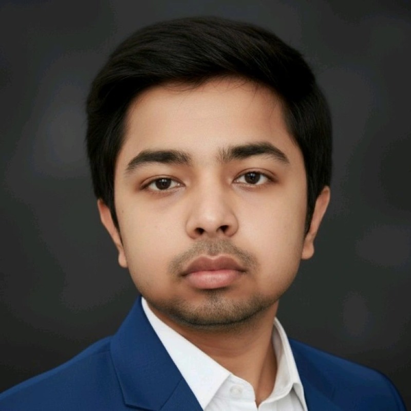 Sahil