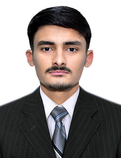 Shahzaib