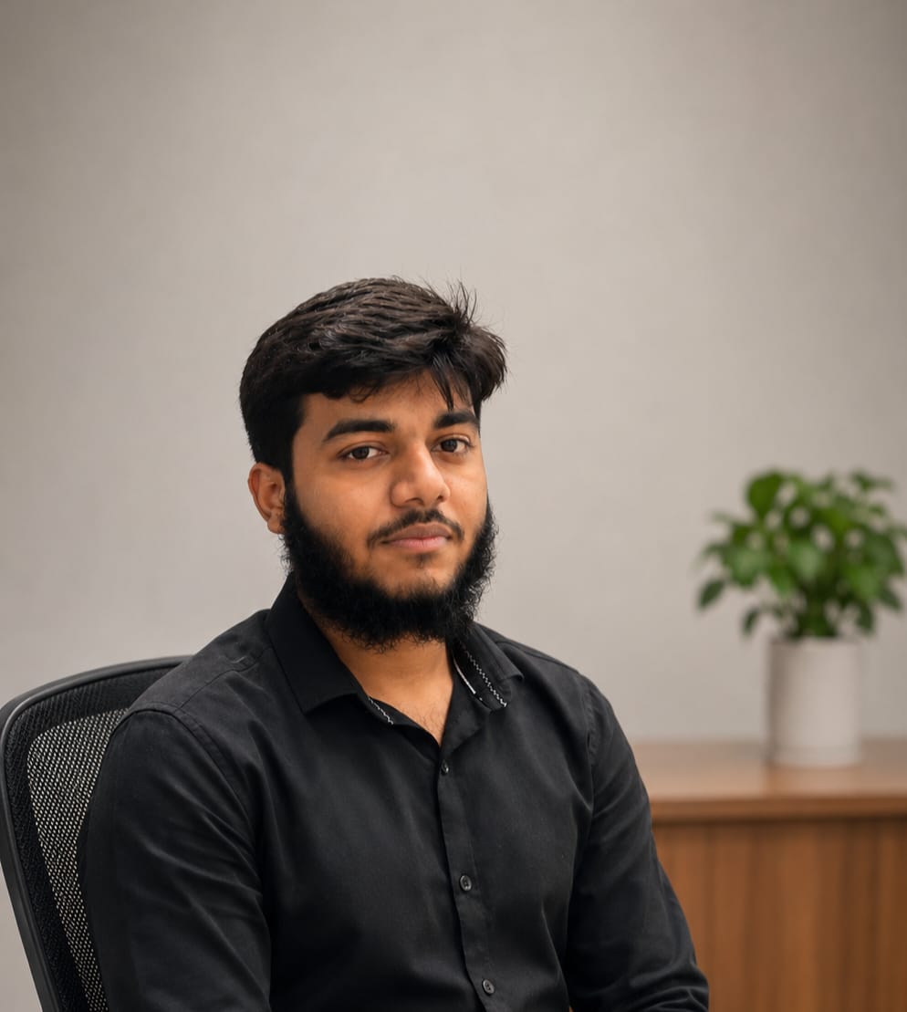 Mujtaba